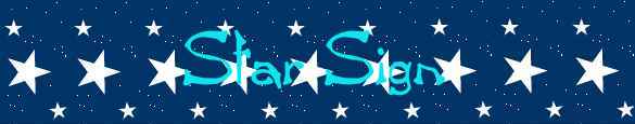 starsignbanner3.JPG (8951 bytes)